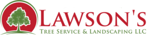 Lawson's Tree Service & Landscaping